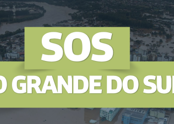 Solidariedade: Empresas de Porto Velho se unem para apoiar vítimas das enchentes no Rio Grande do Sul