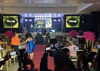 VI Prêmio Rita Furtado de Jornalismo homenageia profissionais da comunicação em Rondônia