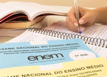Enem 2024 propõe tema sobre valorização da herança africana no Brasil na redação