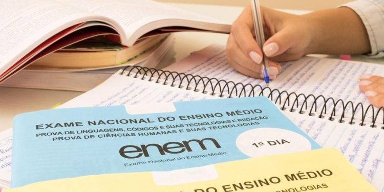 Enem 2024 propõe tema sobre valorização da herança africana no Brasil na redação