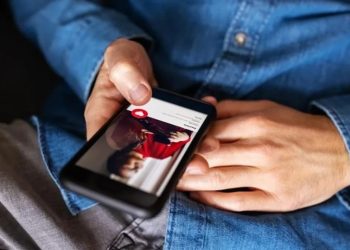 Usuário Aciona Procon Após Falta de Encontros em Aplicativo de Relacionamento