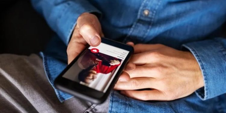 Usuário Aciona Procon Após Falta de Encontros em Aplicativo de Relacionamento