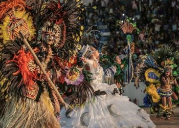 Duelo na Fronteira recebe apoio de R$ 500 mil para edição de 2024