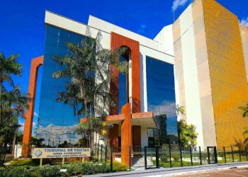 TCE-RO apura pagamentos irregulares na Prefeitura de Ji-Paraná