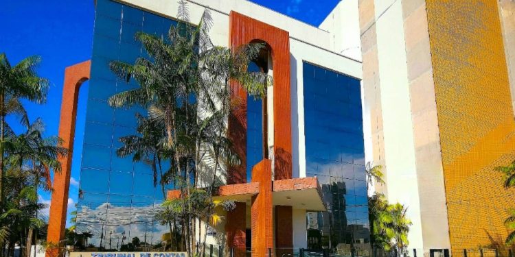 TCE-RO apura pagamentos irregulares na Prefeitura de Ji-Paraná