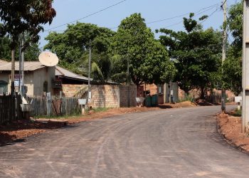 Homem é encontrado morto em avançado estado de decomposição na zona leste de Porto Velho