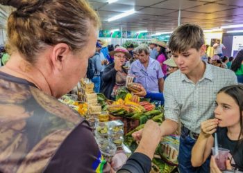 Rondônia registra aumento de 3,5% na abertura de empresas, somando 22.936 novos empreendimentos em 2024