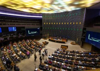 Estados podem ganhar mais autonomia para definir penas criminais