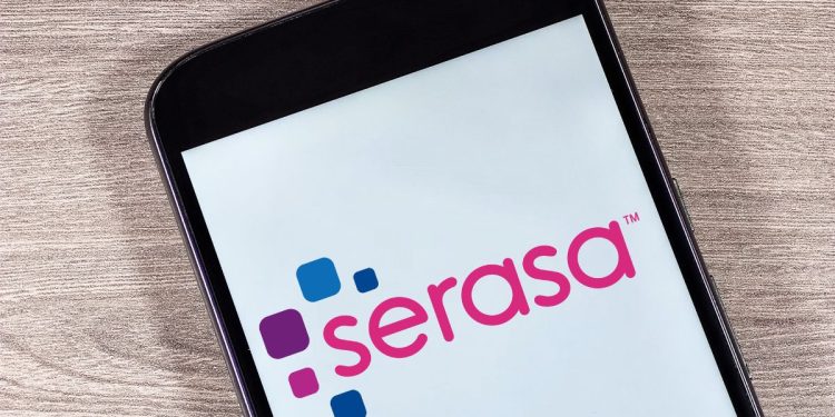 Febraban e Serasa firmam parceria para divulgação dos mutirões de negociação de dívidas e orientação financeira do país