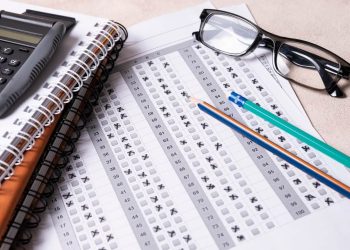 Concursos Públicos e Processos Seletivos Abertos em Rondônia