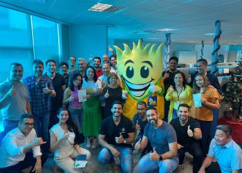 Loja do “Nota Legal Rondoniense” abre nesta quinta-feira em Porto Velho