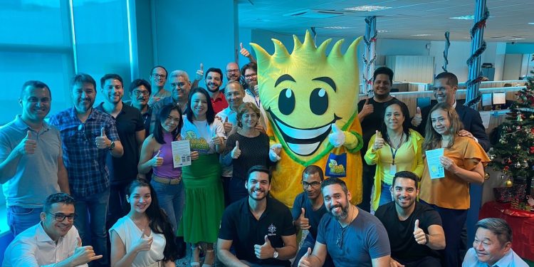 Loja do “Nota Legal Rondoniense” abre nesta quinta-feira em Porto Velho