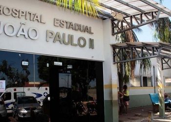 MPRO atua para zerar fila de atendimento no Hospital João Paulo II