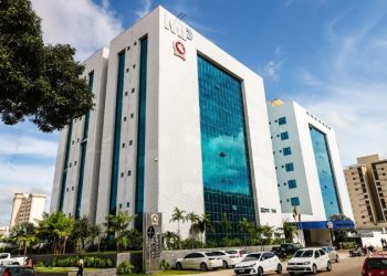 MPRO abre inscrições para eleição ao cargo de Procurador-Geral de Justiça