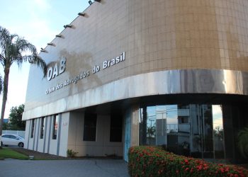 Advogados de Rondônia vão às urnas para escolher nova diretoria da OAB