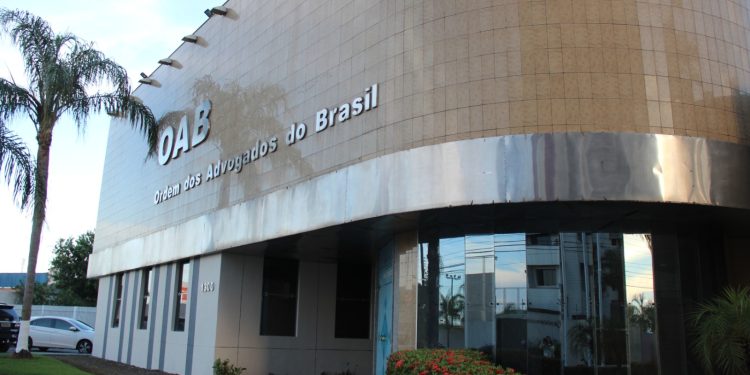 Advogados de Rondônia vão às urnas para escolher nova diretoria da OAB