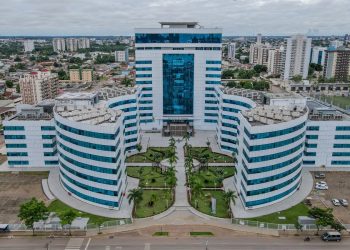 Rondônia destina R$ 190 milhões para acordos em precatórios