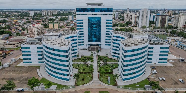Rondônia destina R$ 190 milhões para acordos em precatórios