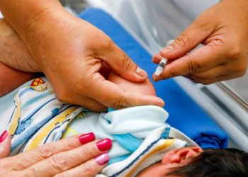 MPF apura ações sobre vacinação infantojuvenil em Rondônia nos últimos cinco anos