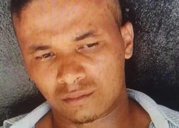 Polícia Civil busca suspeito de triplo assassinato em São Francisco do Guaporé