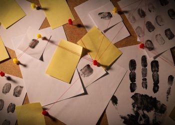 Trio é condenado por homicídio de empresário em Ariquemes