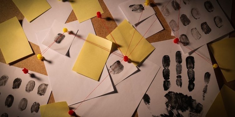 Trio é condenado por homicídio de empresário em Ariquemes