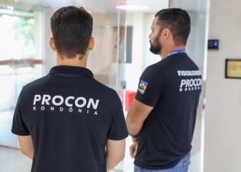Procon RO orienta consumidores para evitar problemas durante a Black Friday