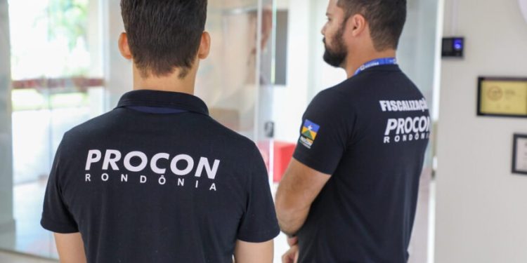 Procon RO orienta consumidores para evitar problemas durante a Black Friday