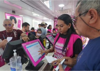 Em ação inédita, Feirão Limpa Nome disponibiliza telefone gratuito para negociação de dívidas
