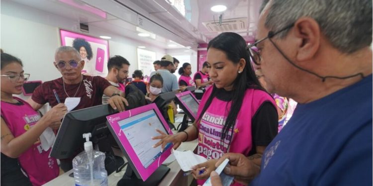 Em ação inédita, Feirão Limpa Nome disponibiliza telefone gratuito para negociação de dívidas