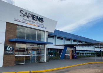 Após recomendação do MPF, Faculdade Unisapiens reabre acesso de sua biblioteca ao público em Porto Velho