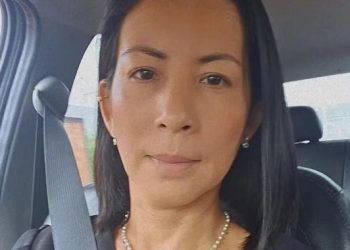 Audiência de instrução no caso de denúncia de estupro envolvendo ex-candidata de Porto Velho é marcada