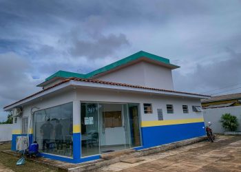 Polícia Civil prende foragido de Rondônia acusado de violência doméstica e estelionato no Amazonas