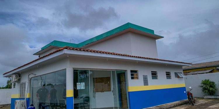 Polícia Civil prende foragido de Rondônia acusado de violência doméstica e estelionato no Amazonas