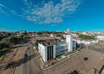 Prefeitura abre inscrições para bolsas integrais em faculdades particulares