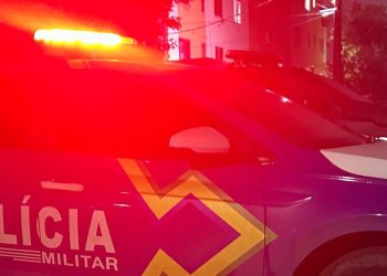 Advogado é detido por violência contra namorada e irmã em Porto Velho