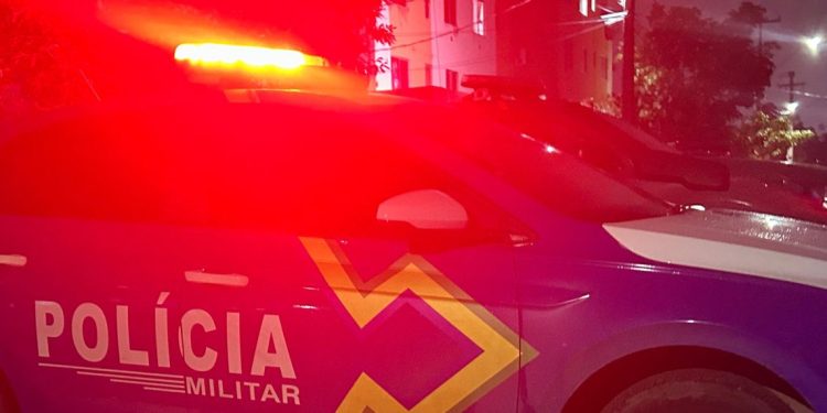 Advogado é detido por violência contra namorada e irmã em Porto Velho