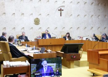 STF derruba norma de Rondônia que limitava cargos no Detran a servidores estáveis