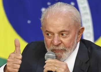 Governo corta mais de R$ 205 milhões em infraestrutura no Norte, mas Rondônia não é afetada