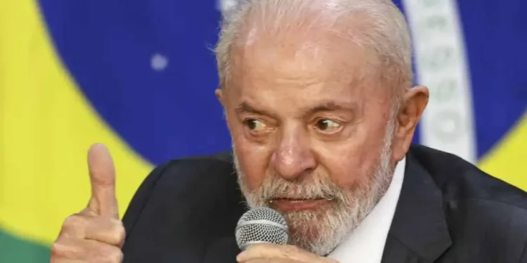 Governo corta mais de R$ 205 milhões em infraestrutura no Norte, mas Rondônia não é afetada