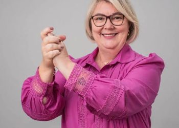 Prefeita de Guajará-Mirim é alvo de tentativa de ataque durante Marcha para Jesus