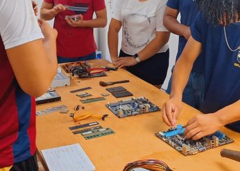 Vereador é Investigado por Suposto Uso Indevido de Recursos Públicos