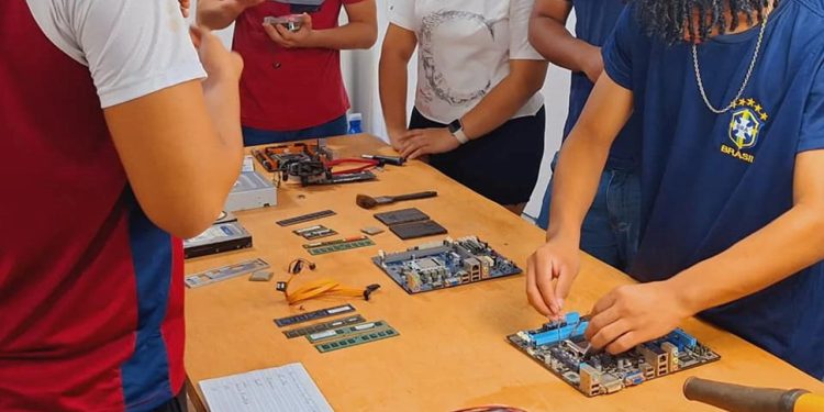 Vereador é Investigado por Suposto Uso Indevido de Recursos Públicos