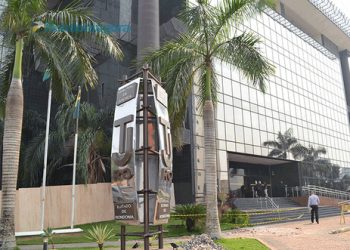 Servidor público é condenado a ressarcir Estado após acidente com veículo oficial