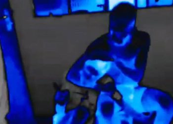 Homem é brutalmente agredido em bairro de Vilhena por “erro” na comunidade