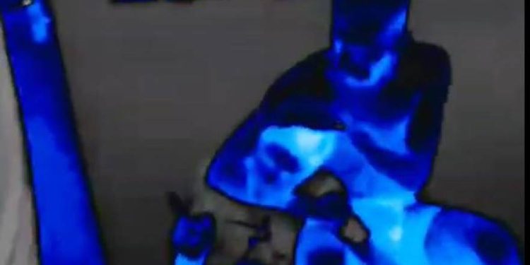 Homem é brutalmente agredido em bairro de Vilhena por “erro” na comunidade