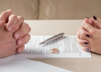 Porto Velho registra maior número de casamentos e separações em Rondônia