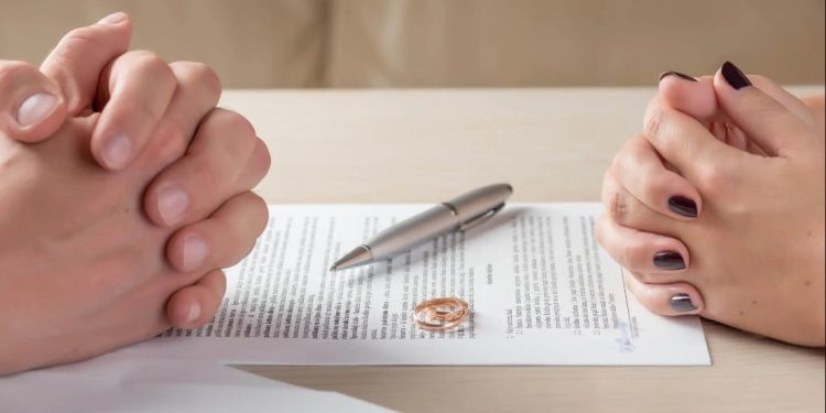 Porto Velho registra maior número de casamentos e separações em Rondônia