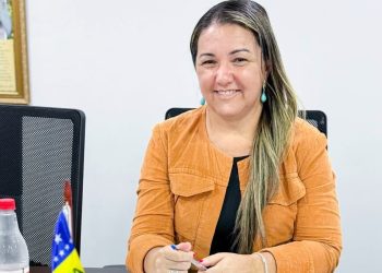 Prefeita de Chupinguaia e secretária de Educação têm direitos políticos cassados