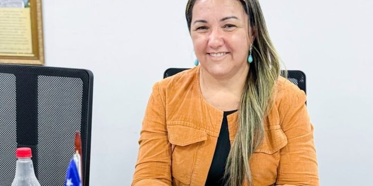 Prefeita de Chupinguaia e secretária de Educação têm direitos políticos cassados